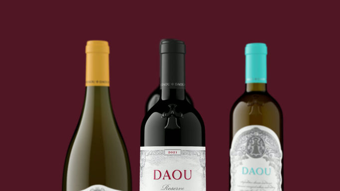 DAOU-HolidayGiftCard-new-1080x1920